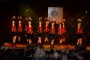 Thumbs/tn_Dansmariekefestival 2019 226.jpg